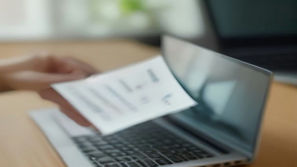 SOP et processus en gestion locative courte durée : comment les écrire (modèles 2026)