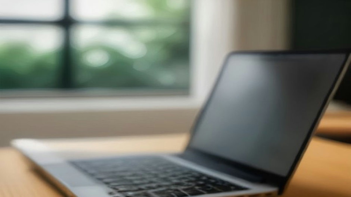 ChatGPT pour hôtes Airbnb 2026 : 8 usages concrets et les prompts qui fonctionnent