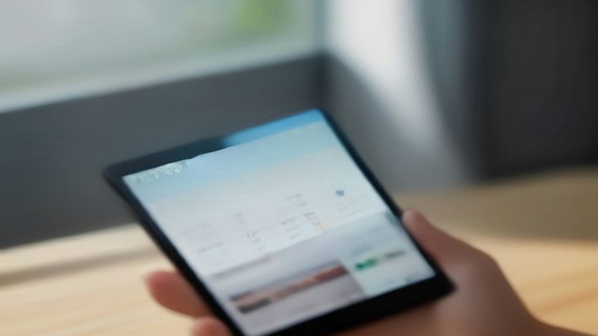 Augmenter ses revenus Airbnb en 2026 : les 6 leviers qui comptent vraiment
