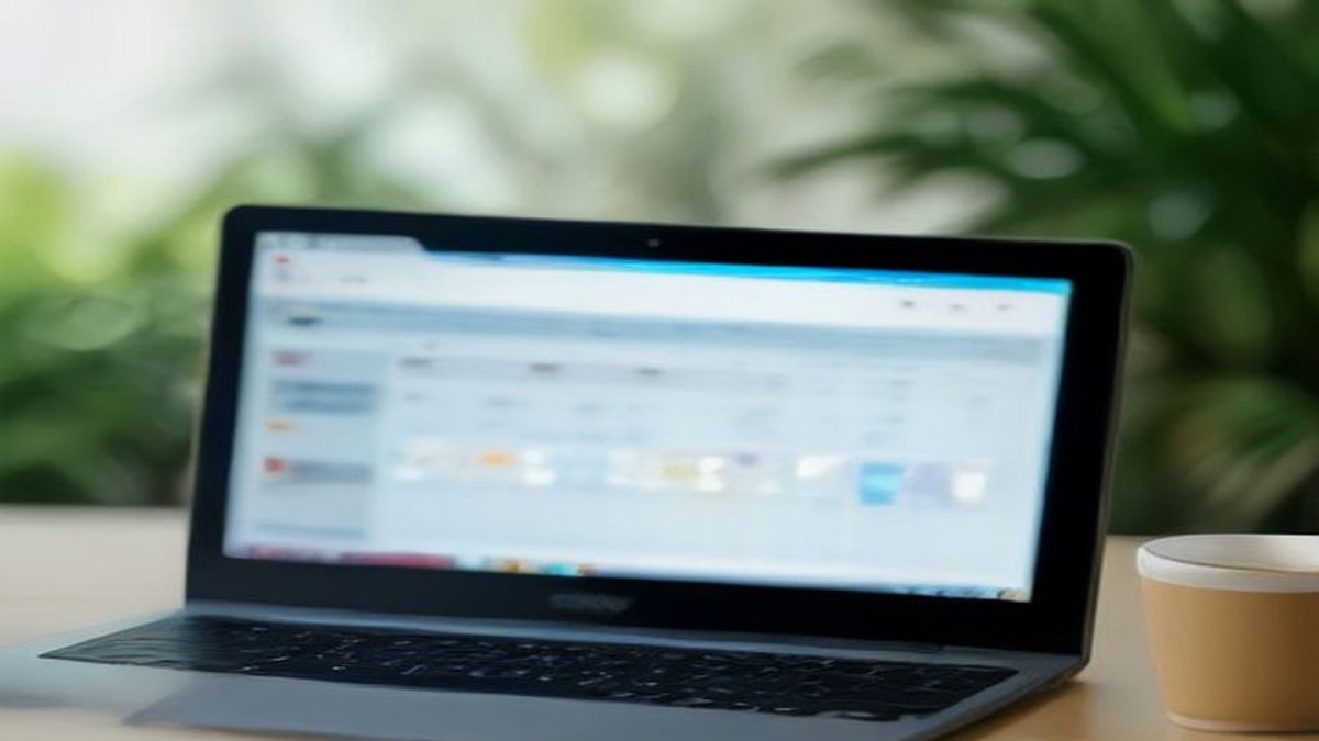 Revenue management Airbnb : comment optimiser ses prix nuit par nuit (méthode 2026)